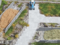 Juweela 21317 - TT - Silage, braun + grün